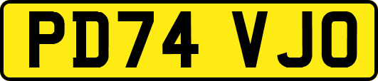 PD74VJO