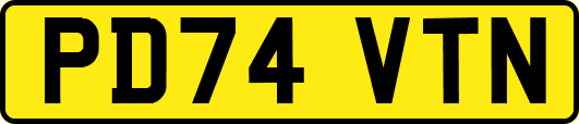 PD74VTN