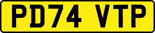 PD74VTP