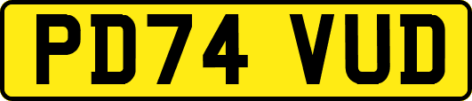 PD74VUD