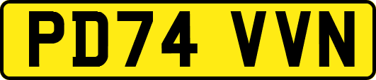 PD74VVN