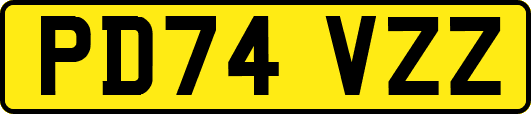 PD74VZZ