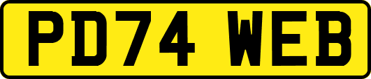 PD74WEB