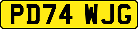PD74WJG