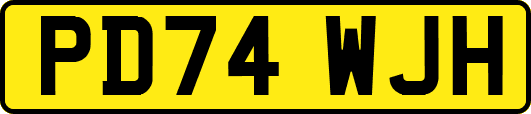 PD74WJH