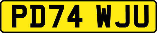 PD74WJU