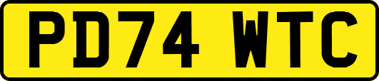 PD74WTC
