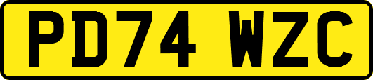 PD74WZC