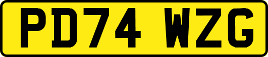 PD74WZG