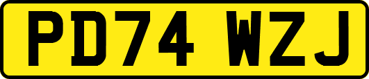 PD74WZJ