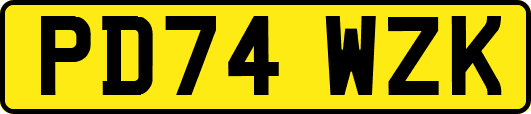 PD74WZK