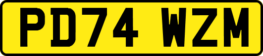 PD74WZM