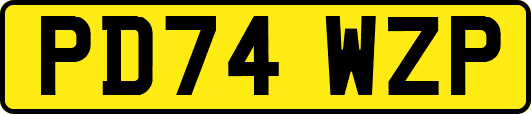 PD74WZP