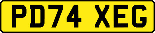 PD74XEG