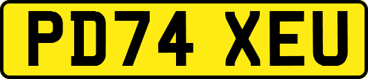 PD74XEU