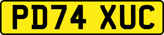 PD74XUC