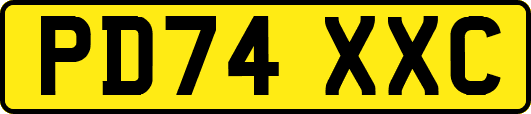 PD74XXC