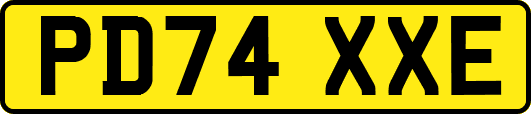 PD74XXE