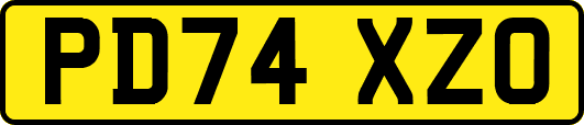 PD74XZO
