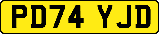 PD74YJD