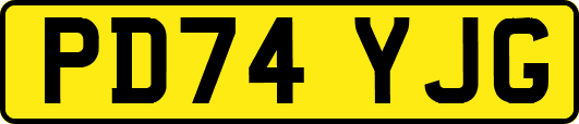PD74YJG