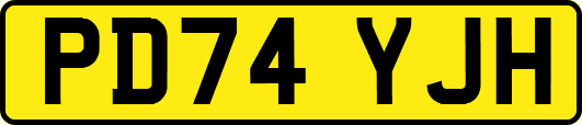 PD74YJH