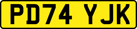 PD74YJK