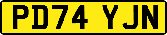 PD74YJN