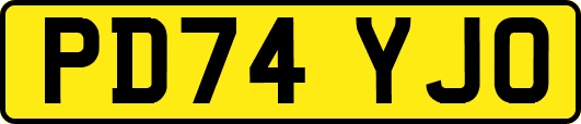 PD74YJO