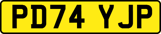 PD74YJP