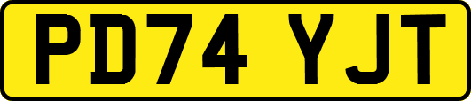 PD74YJT
