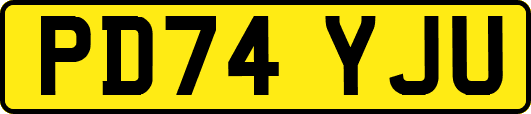PD74YJU