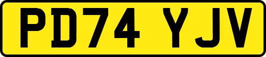 PD74YJV