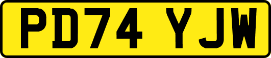 PD74YJW