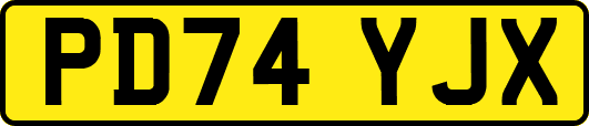 PD74YJX
