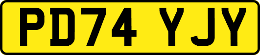 PD74YJY