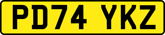PD74YKZ