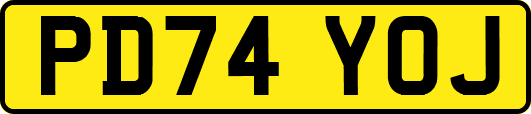 PD74YOJ