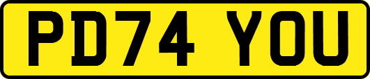 PD74YOU