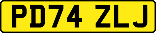 PD74ZLJ