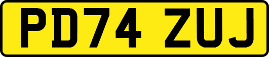 PD74ZUJ