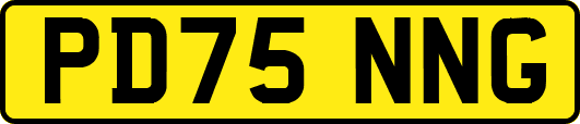 PD75NNG