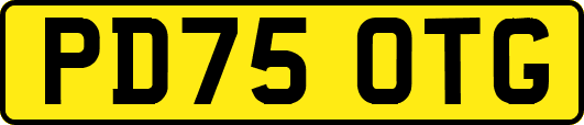 PD75OTG