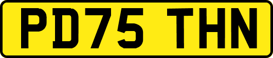 PD75THN