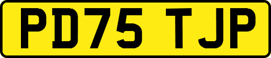 PD75TJP