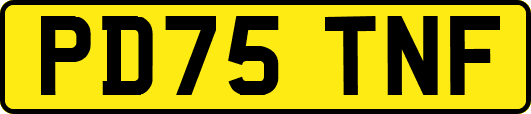 PD75TNF