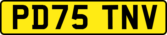 PD75TNV