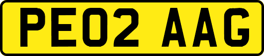 PE02AAG