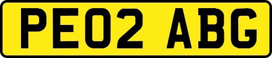 PE02ABG