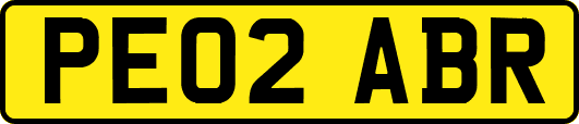 PE02ABR